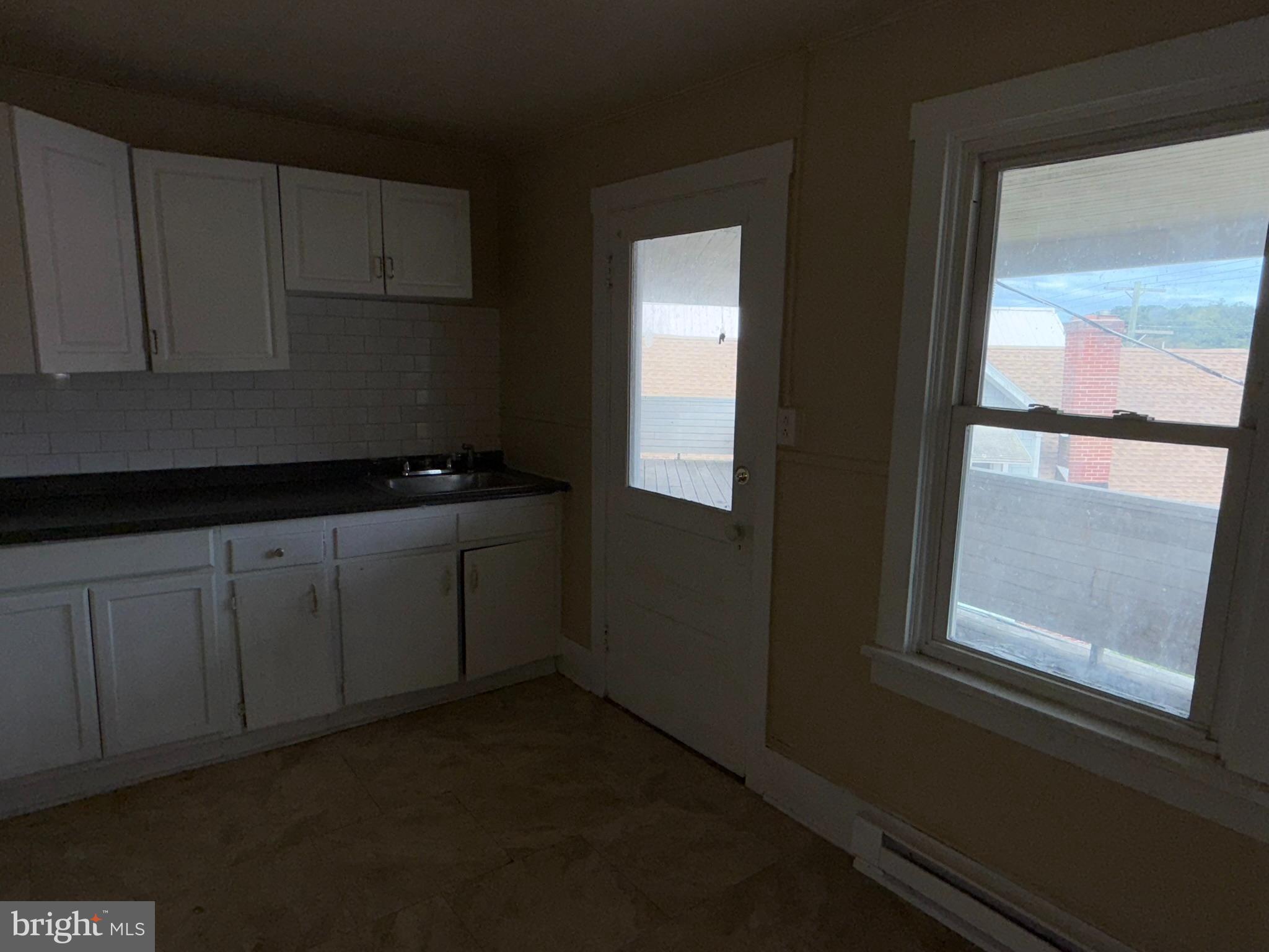 3 SHAW AVENUE