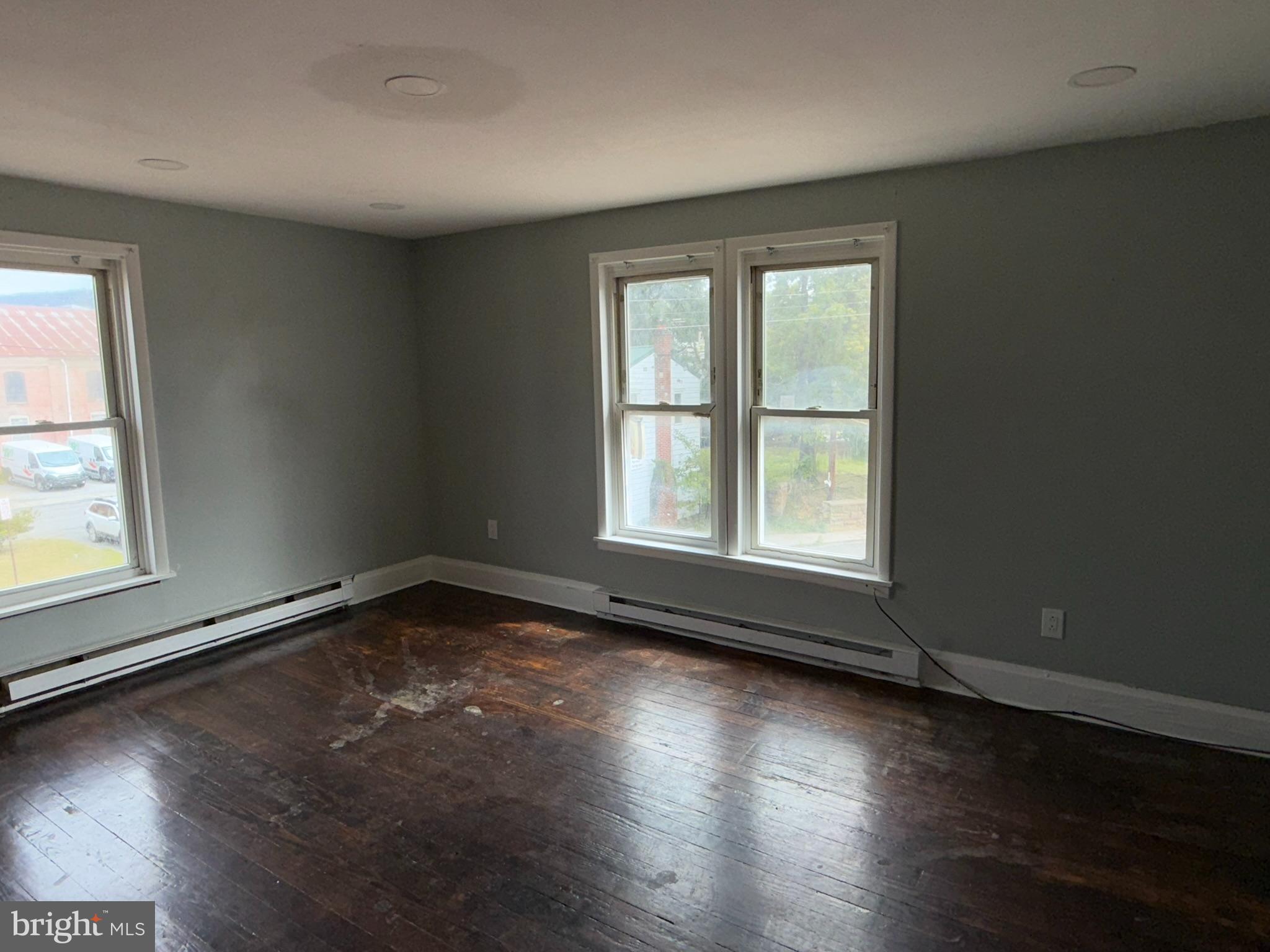 3 SHAW AVENUE