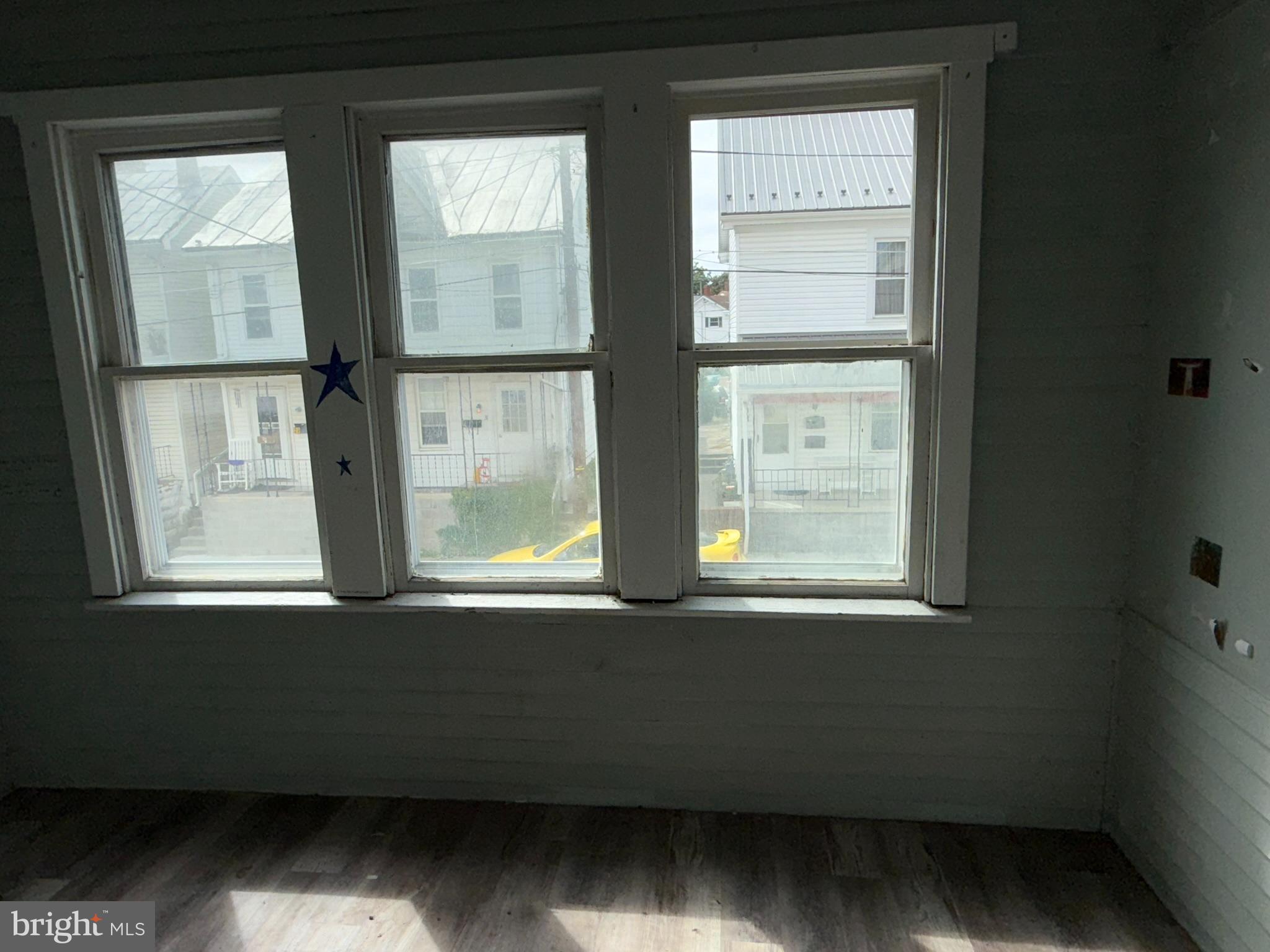 3 SHAW AVENUE