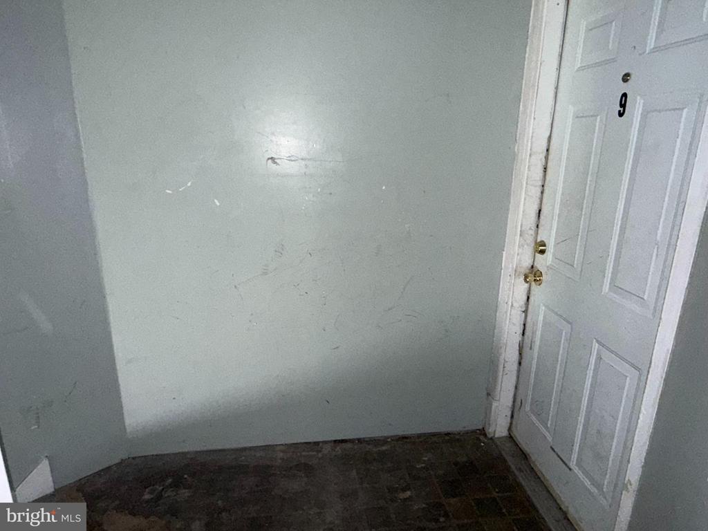 3 SHAW AVENUE