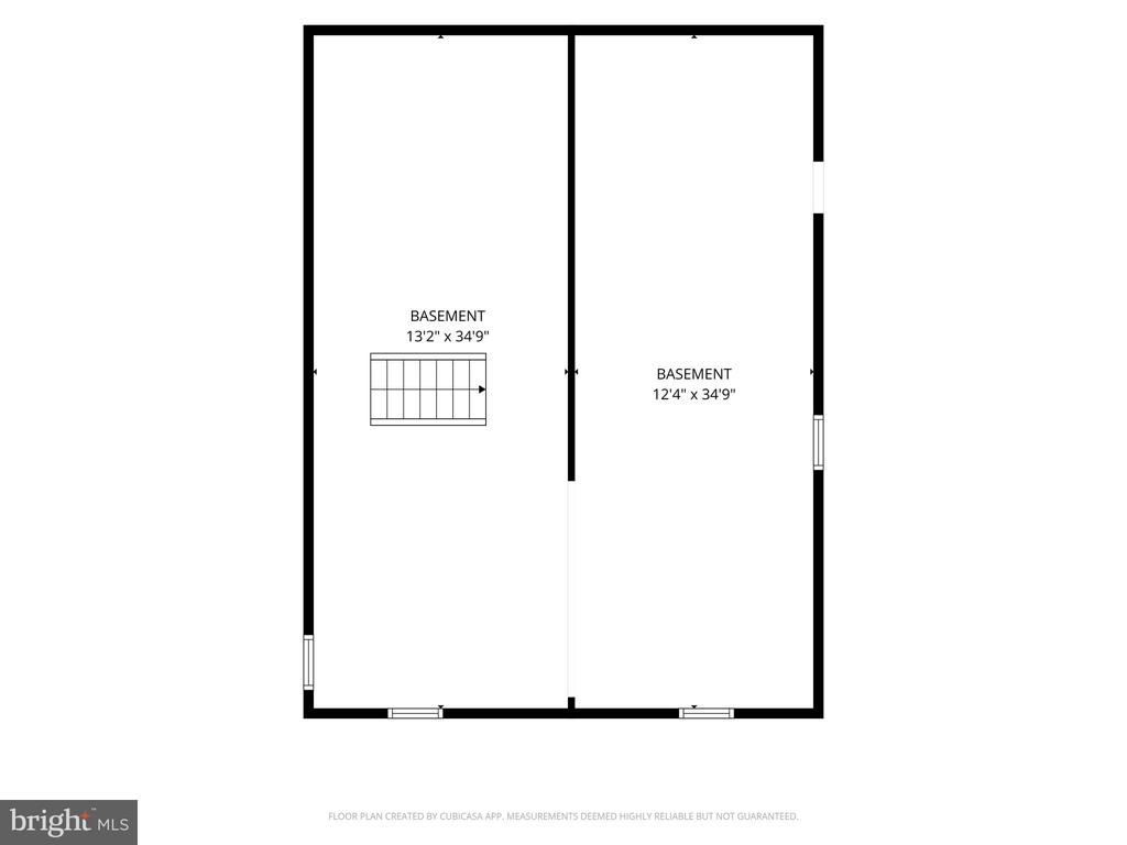 2542 SKYWAY DRIVE