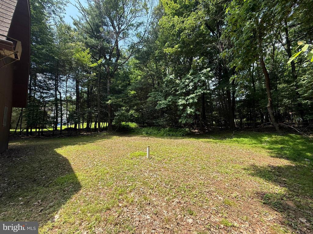 2542 SKYWAY DRIVE