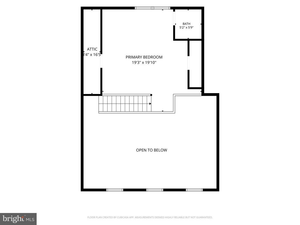 2542 SKYWAY DRIVE