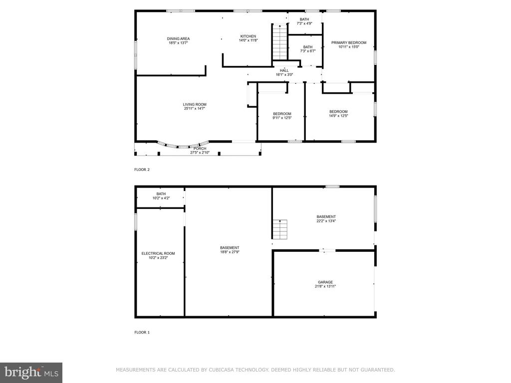 155 Sheffield Dr
