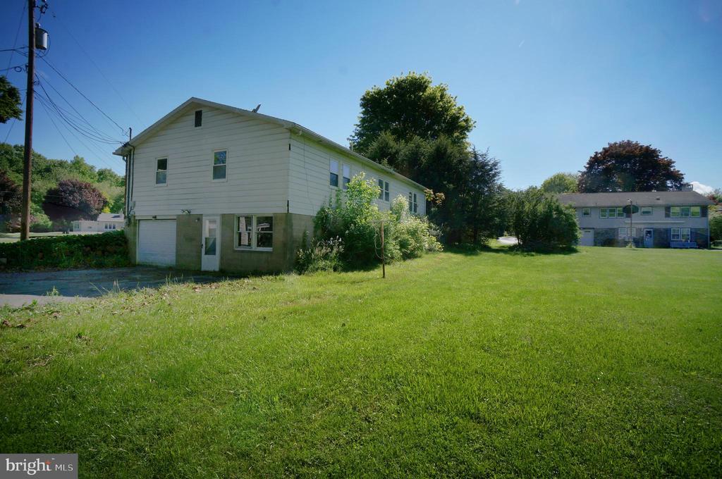 155 Sheffield Dr