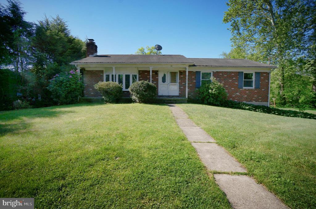 155 Sheffield Dr