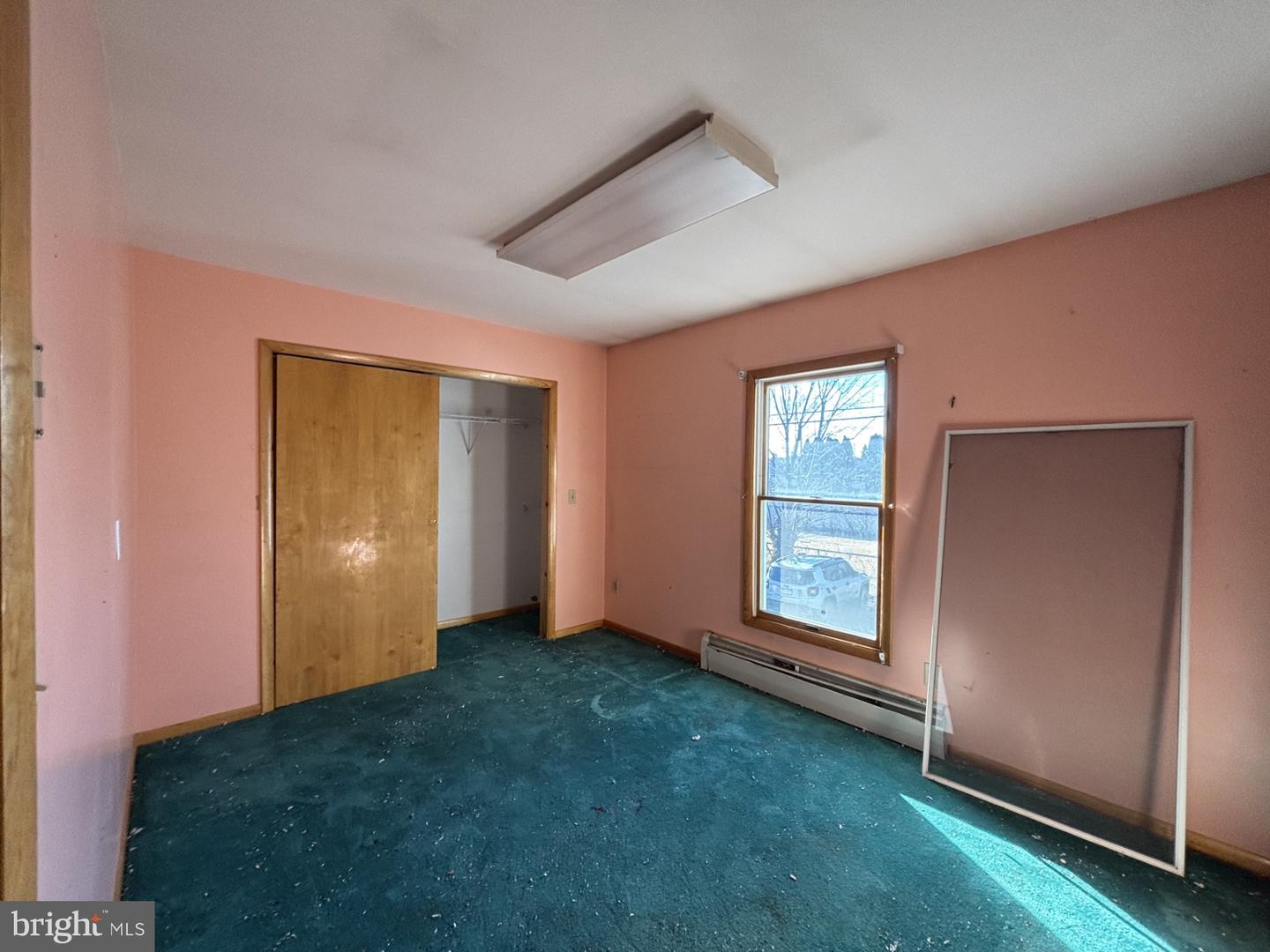 349 Linden St