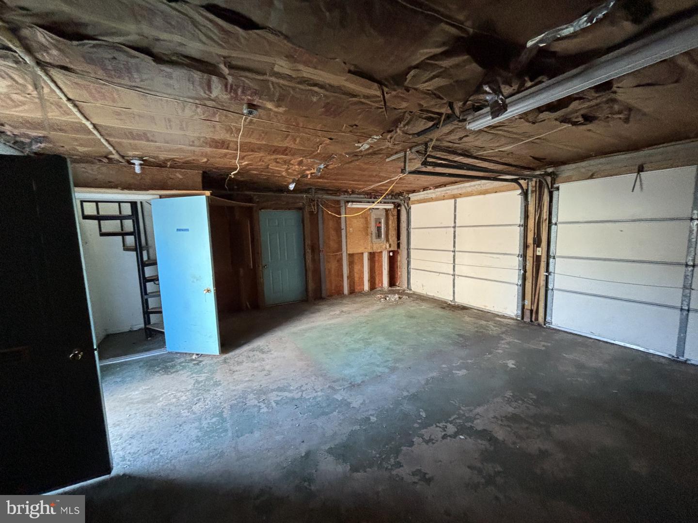 349 Linden St