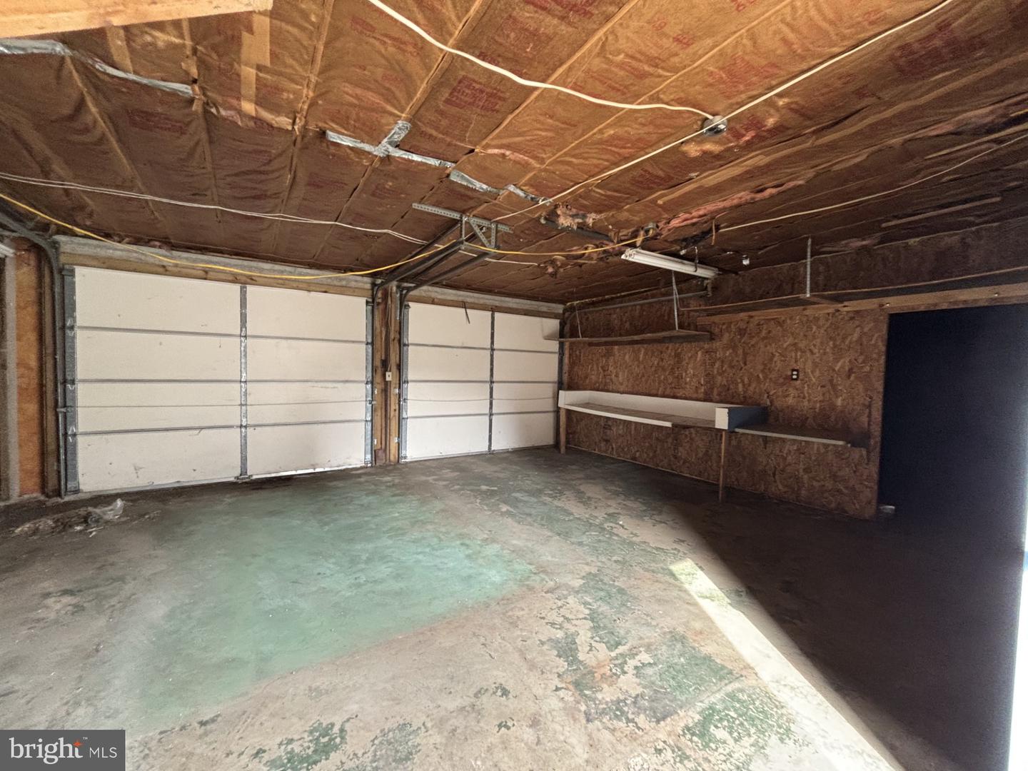 349 Linden St