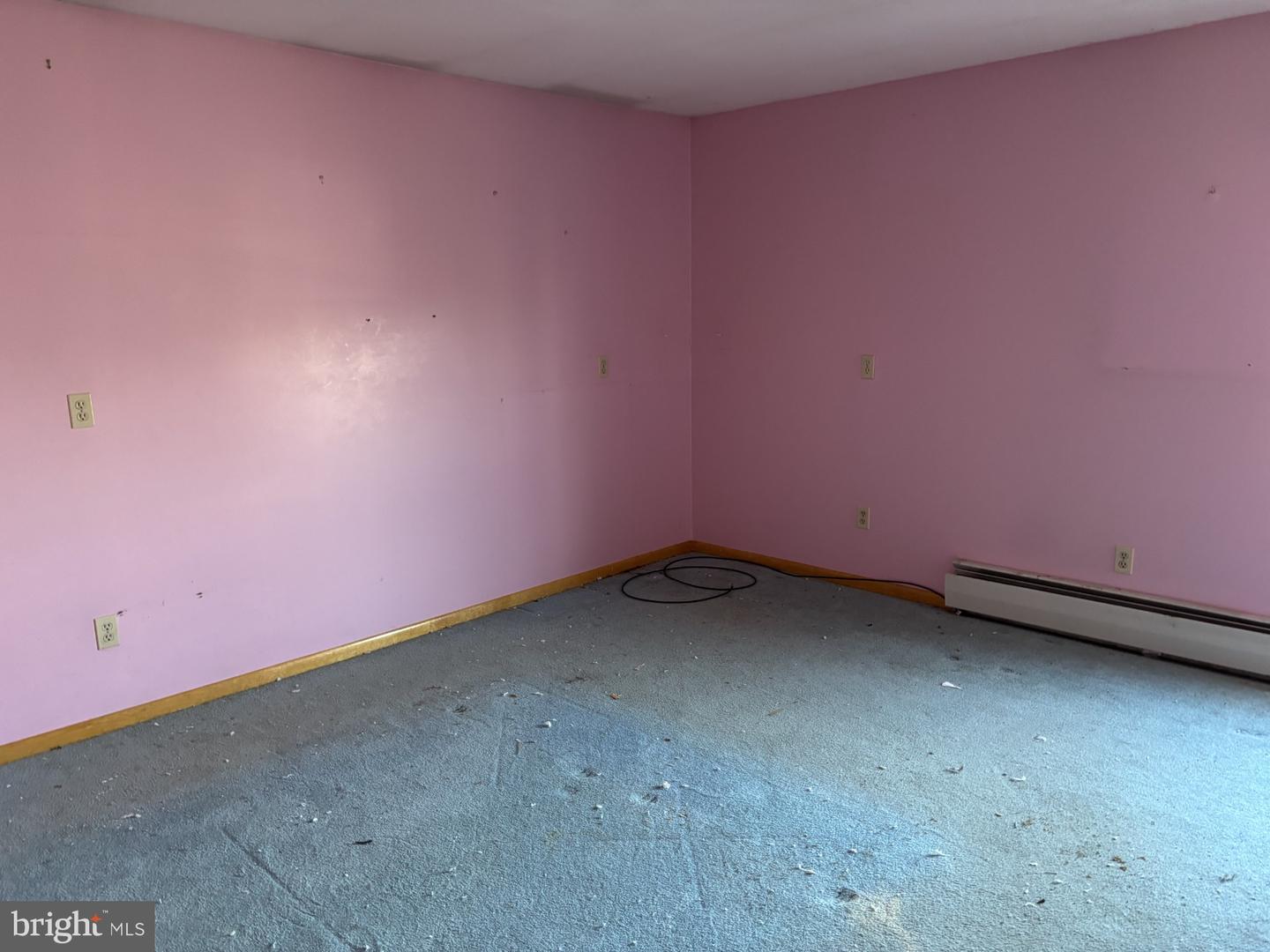 349 Linden St