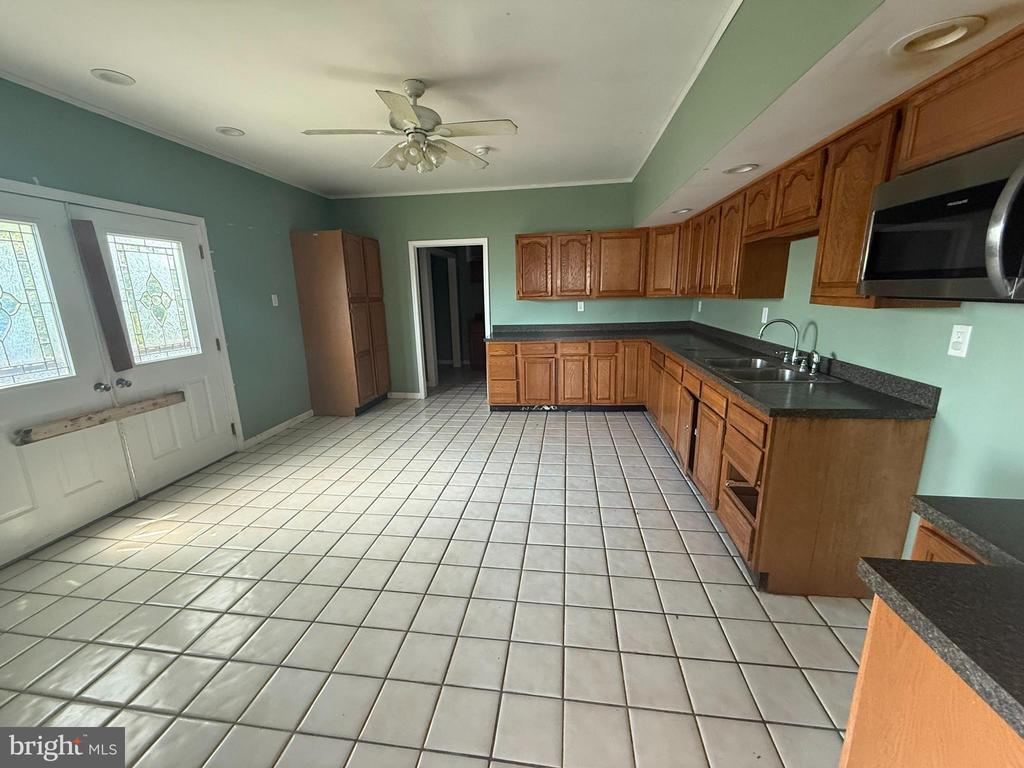 1108 N Shamokin St