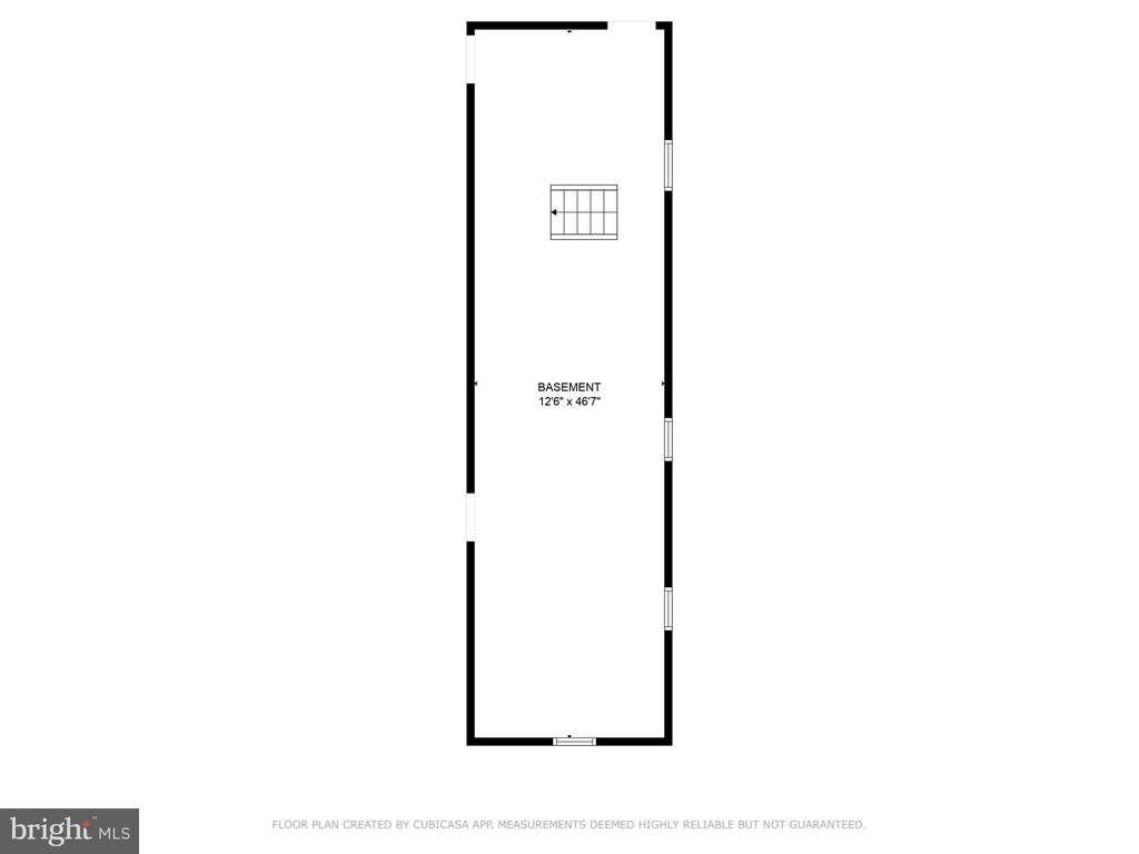 877-879 S 2nd St