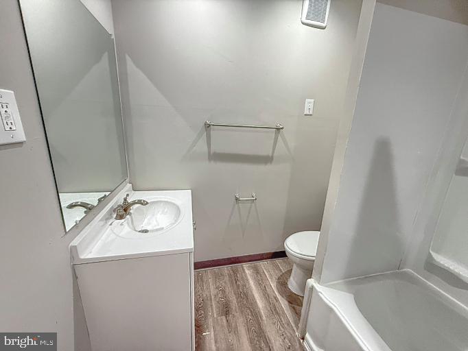 2830 NIGHTINGALE ROAD