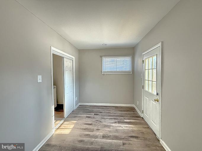 2830 NIGHTINGALE ROAD