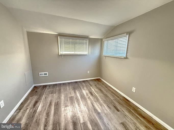 2830 NIGHTINGALE ROAD