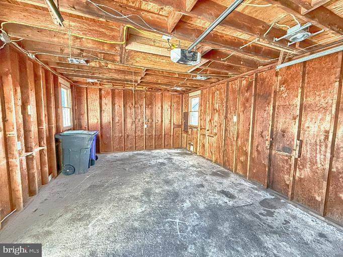 2830 NIGHTINGALE ROAD