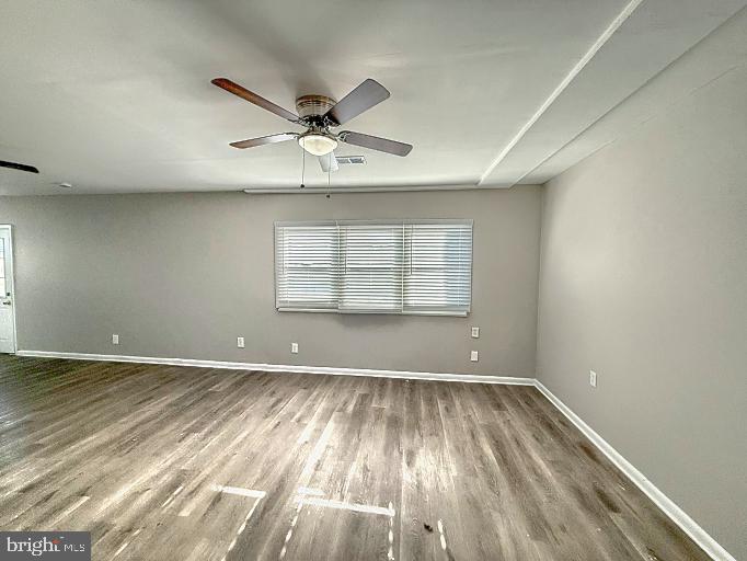 2830 NIGHTINGALE ROAD