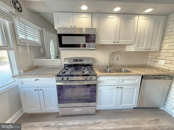 2830 NIGHTINGALE ROAD