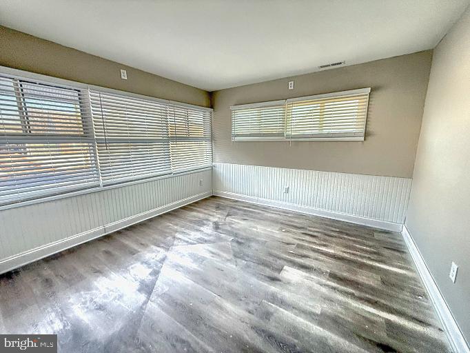 2830 NIGHTINGALE ROAD