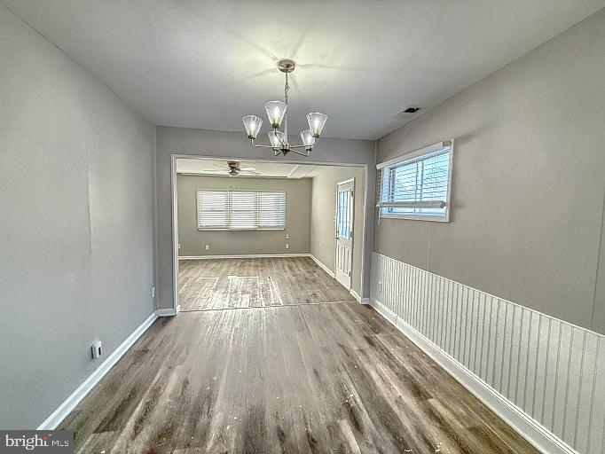 2830 NIGHTINGALE ROAD