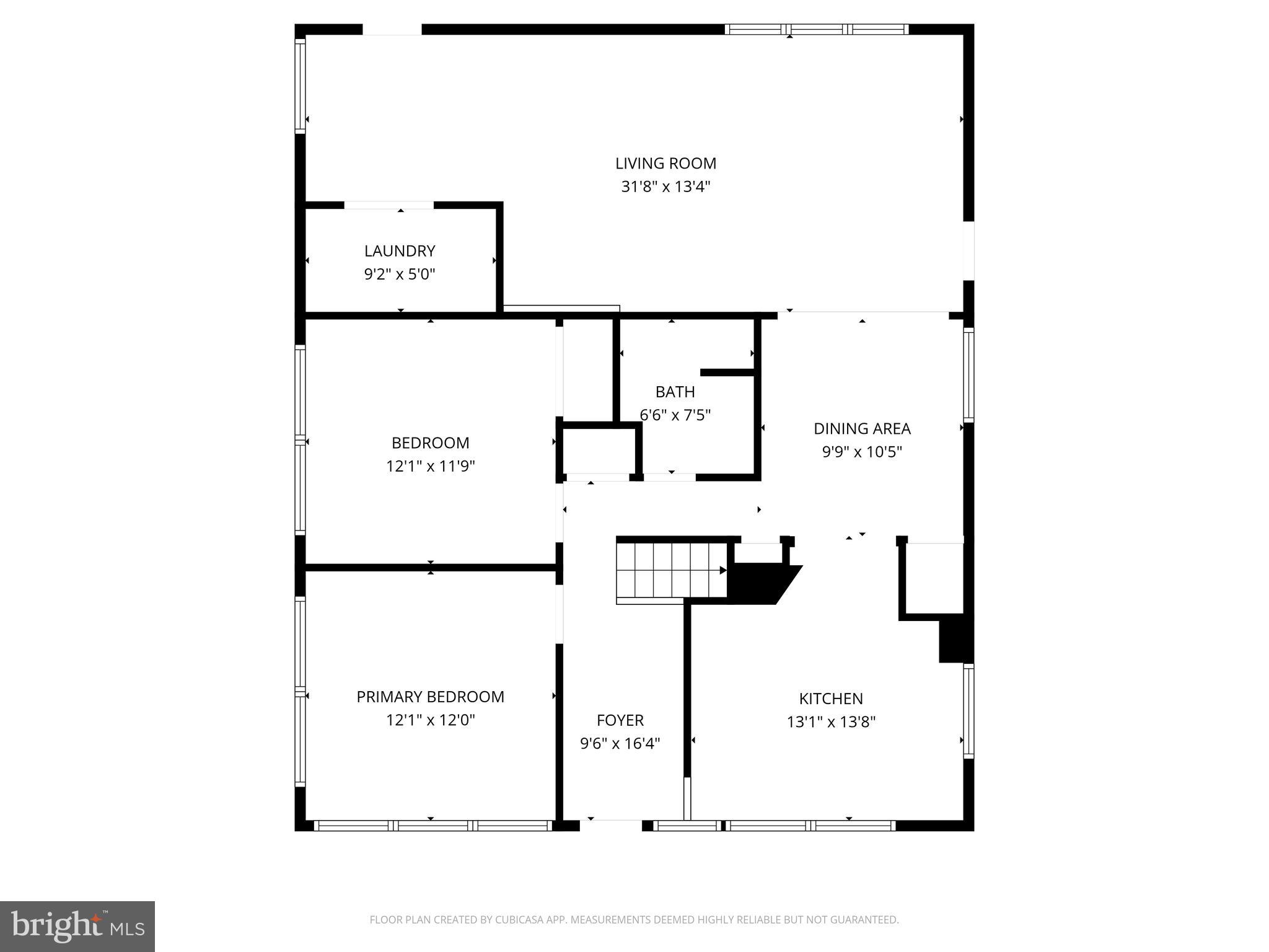 2830 NIGHTINGALE ROAD