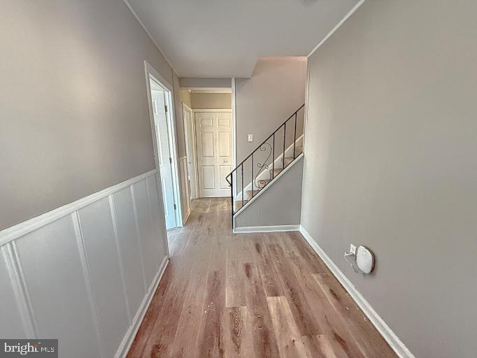 2830 NIGHTINGALE ROAD