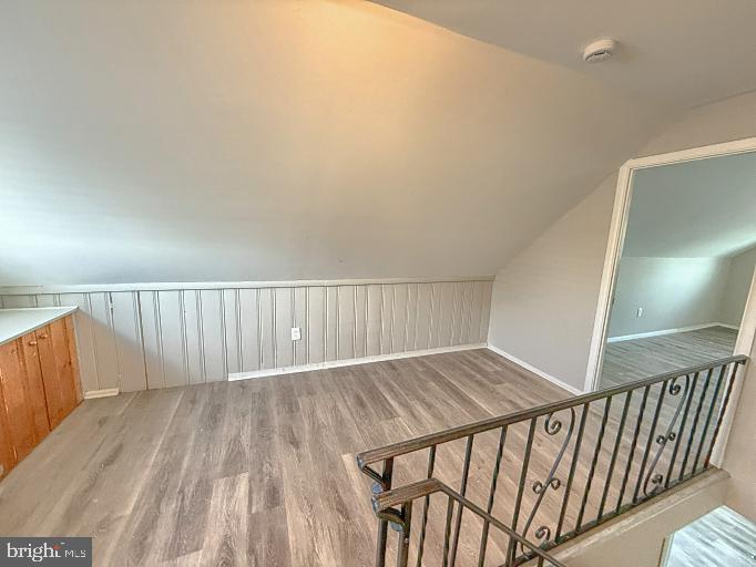 2830 NIGHTINGALE ROAD