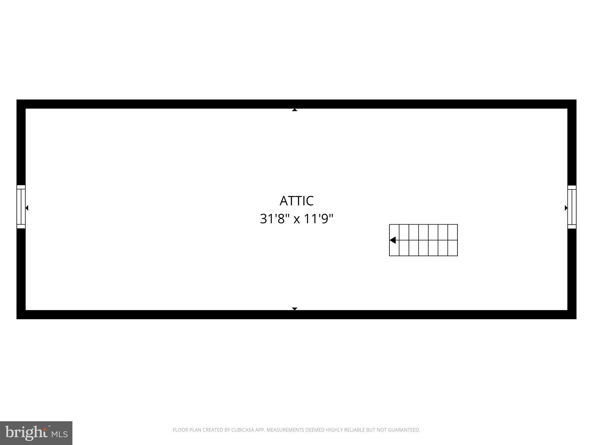 2830 NIGHTINGALE ROAD