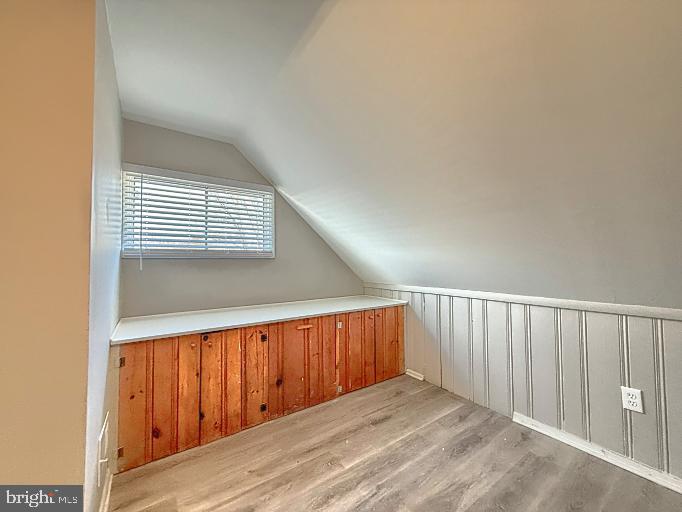 2830 NIGHTINGALE ROAD