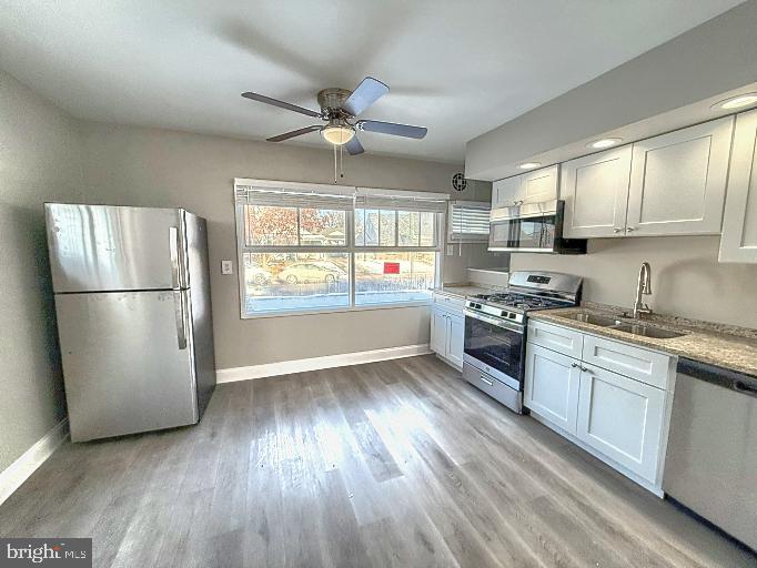 2830 NIGHTINGALE ROAD