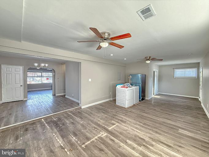 2830 NIGHTINGALE ROAD