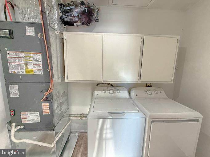 2830 NIGHTINGALE ROAD