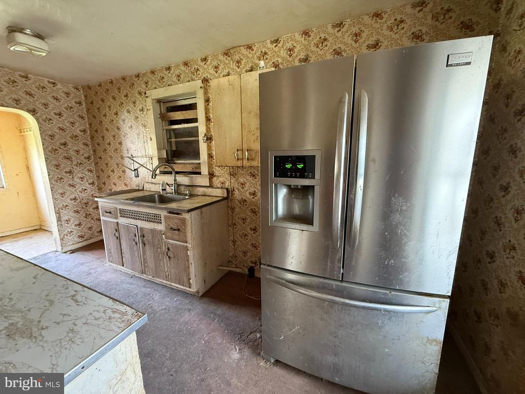 1714 Route 6 West