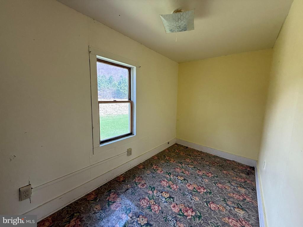 1714 Route 6 West