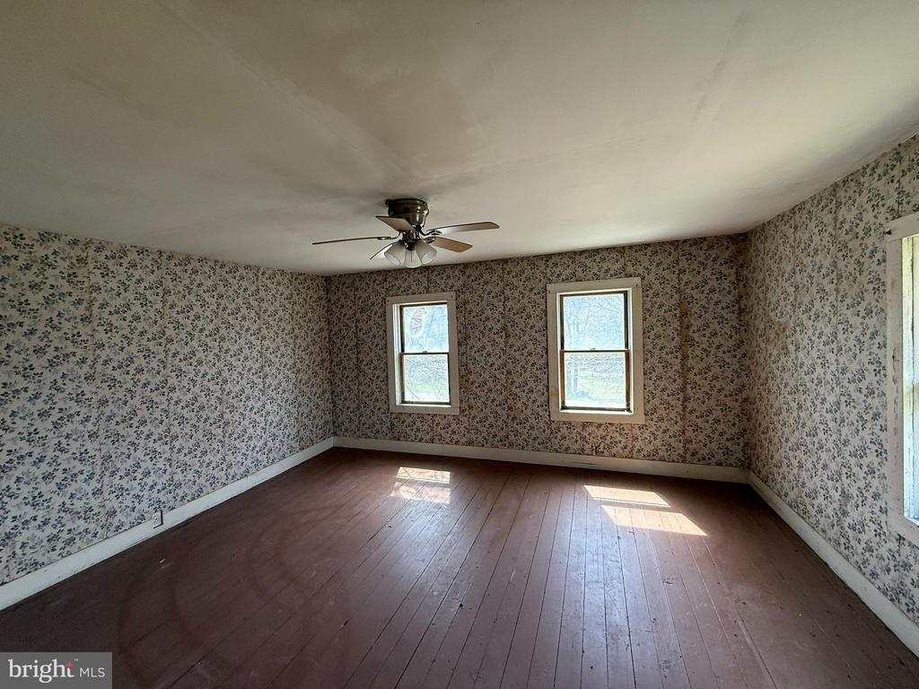 1714 Route 6 West