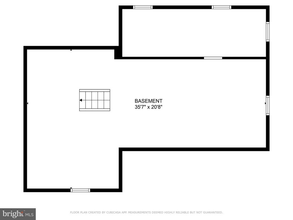 1714 Route 6 West