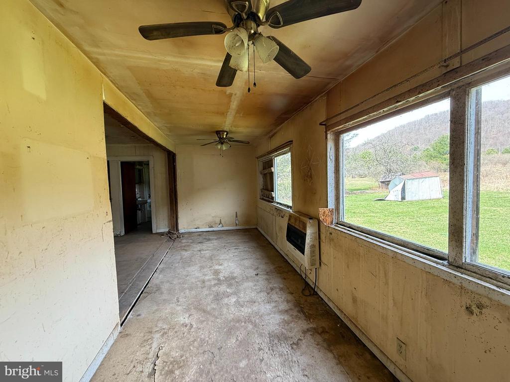 1714 Route 6 West