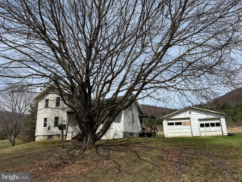 1714 Route 6 West