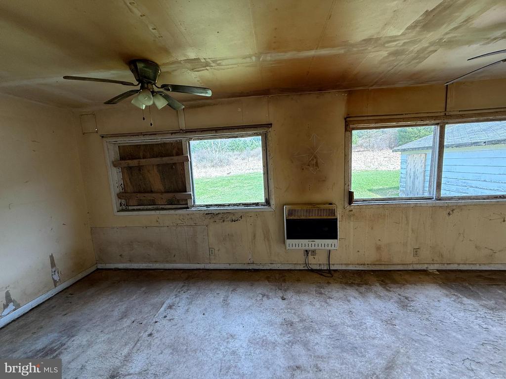 1714 Route 6 West