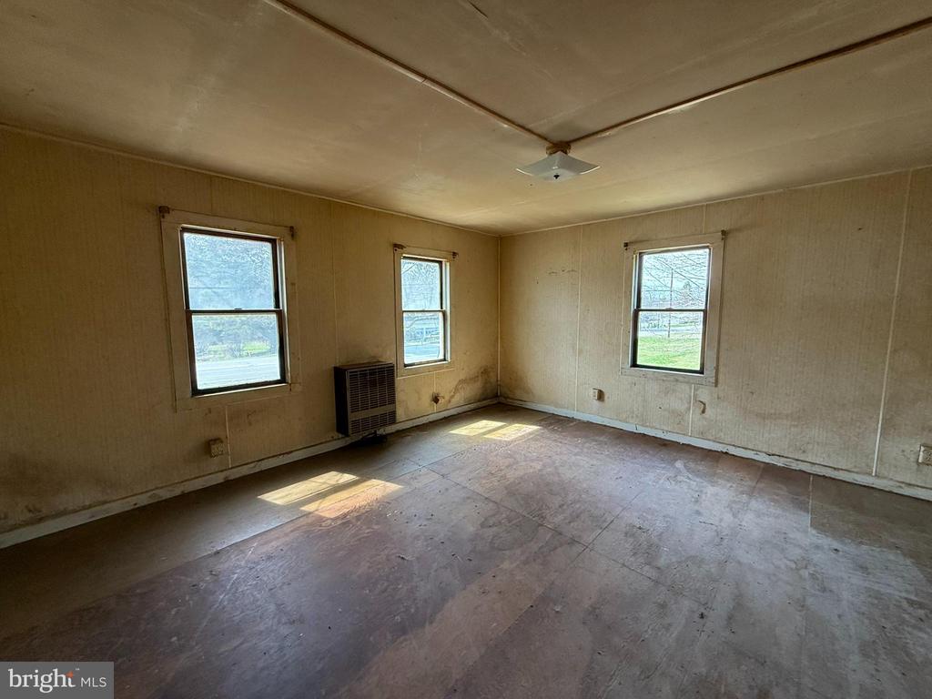 1714 Route 6 West