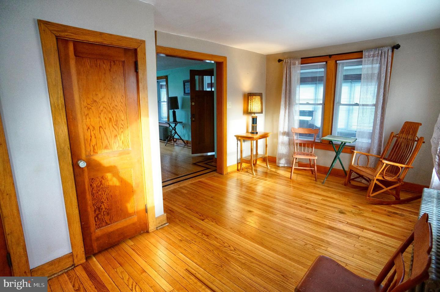 2001 Shermans Valley Rd