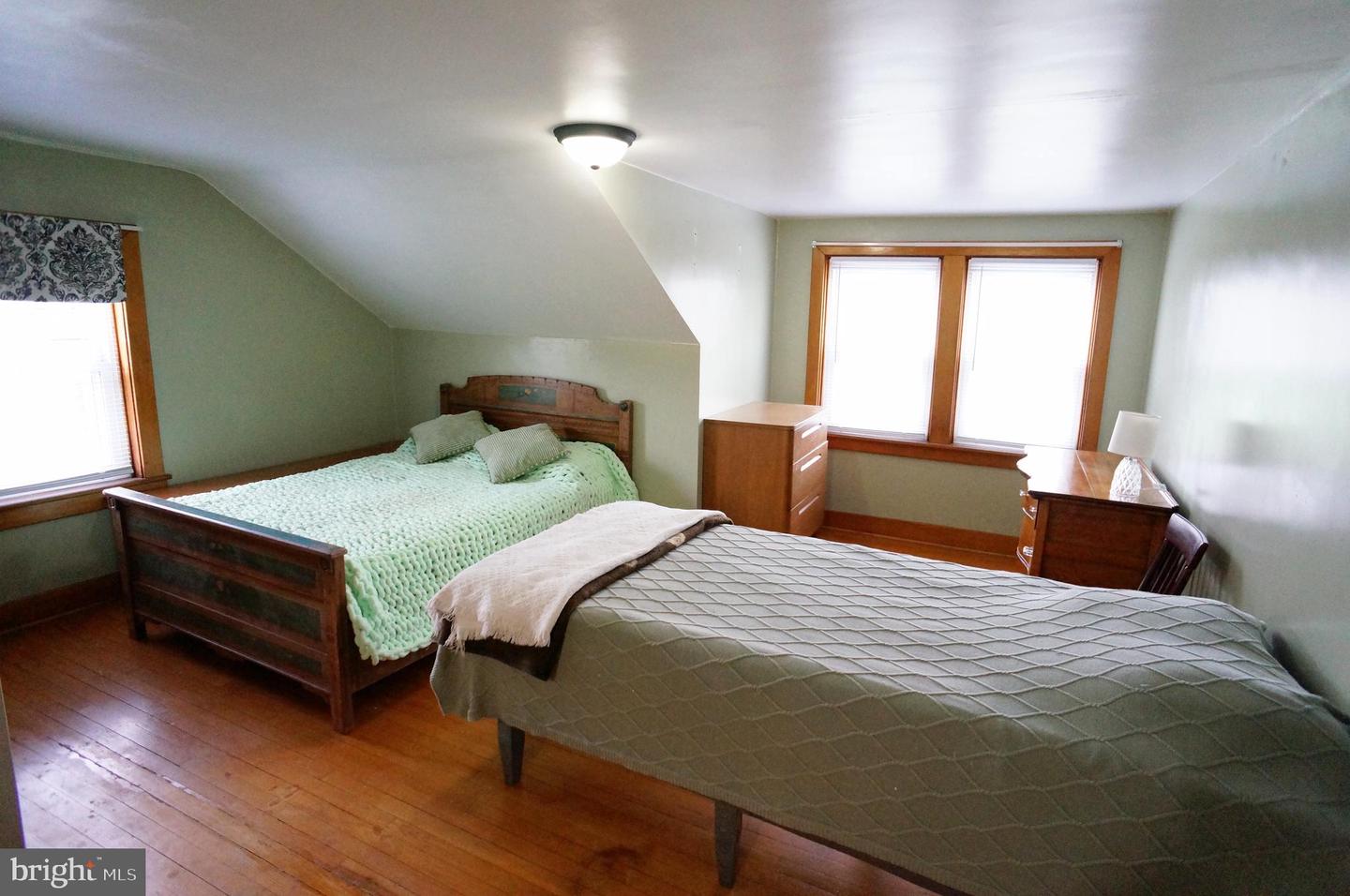 2001 Shermans Valley Rd