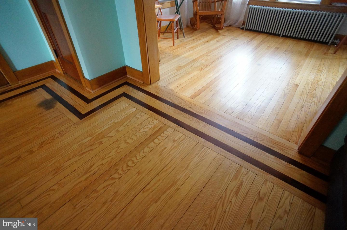 2001 Shermans Valley Rd