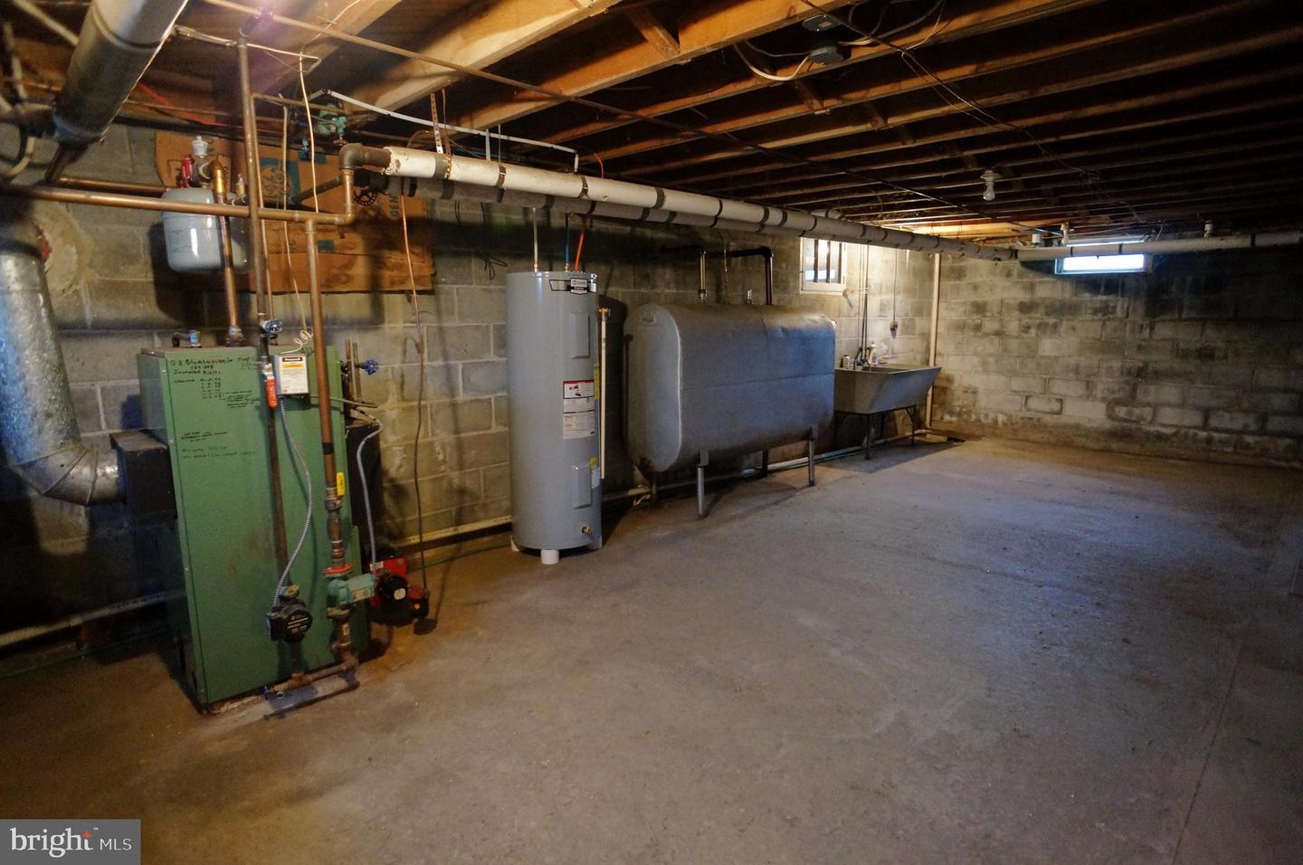 2001 Shermans Valley Rd