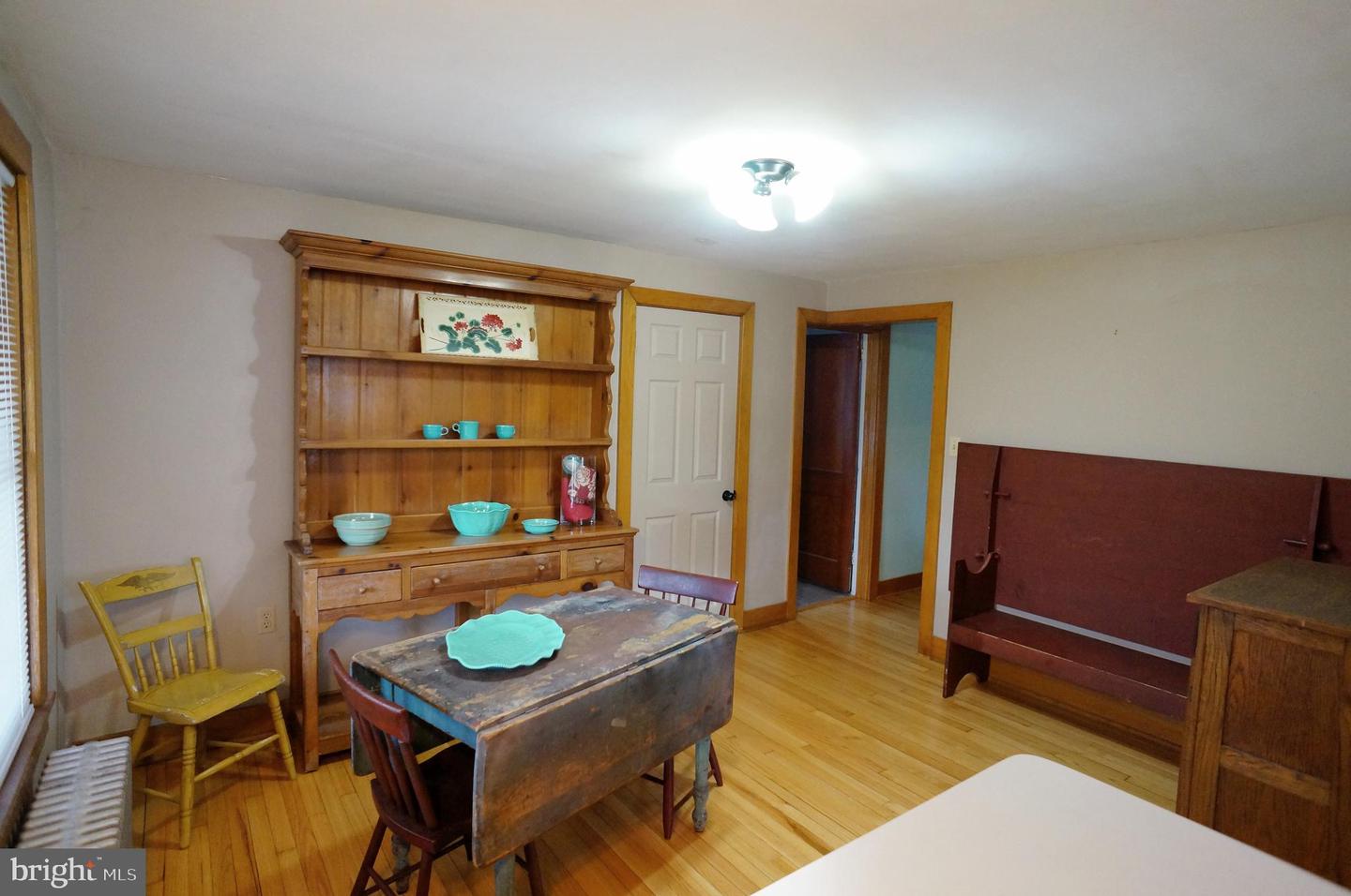 2001 Shermans Valley Rd