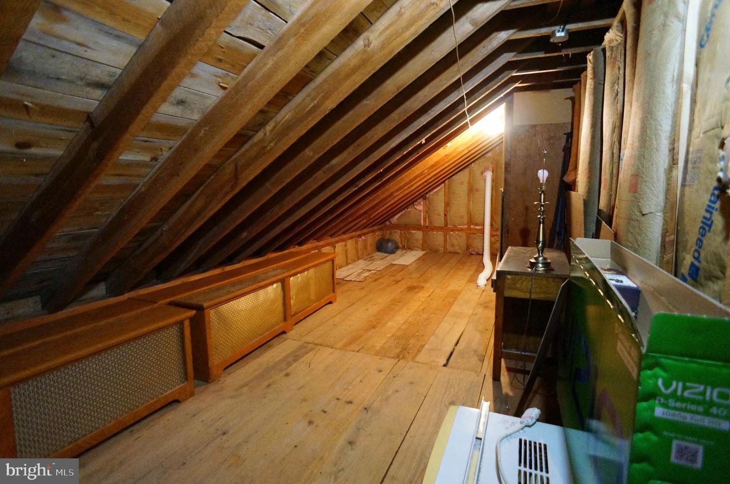 2001 Shermans Valley Rd