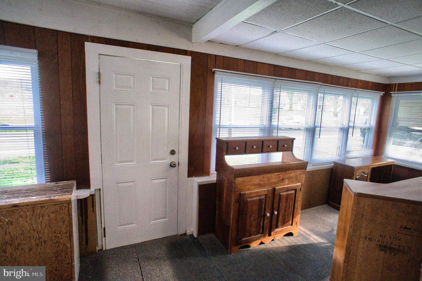 2001 Shermans Valley Rd