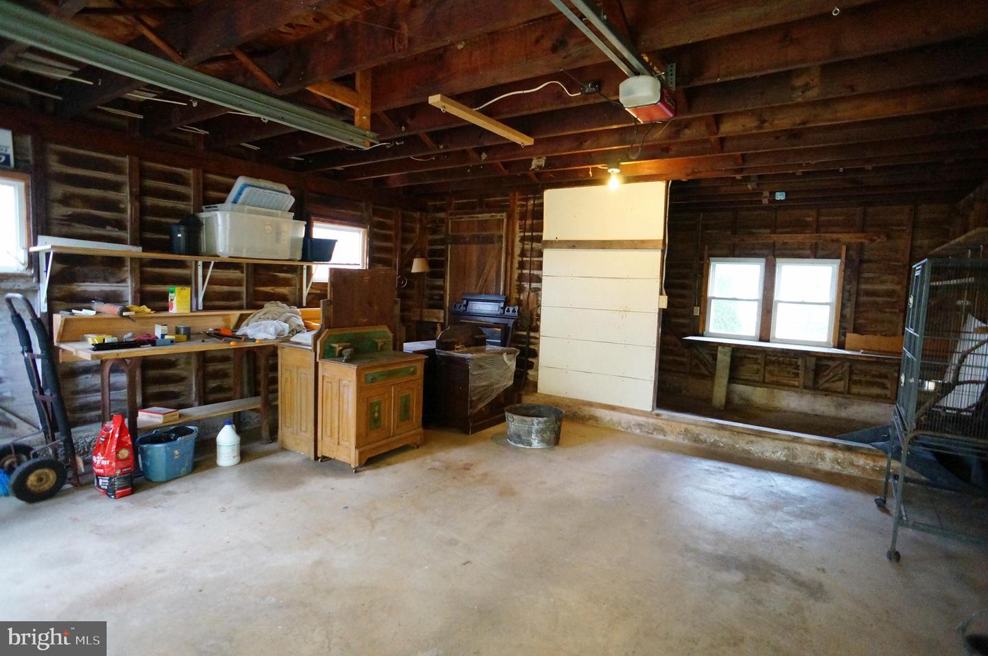 2001 Shermans Valley Rd