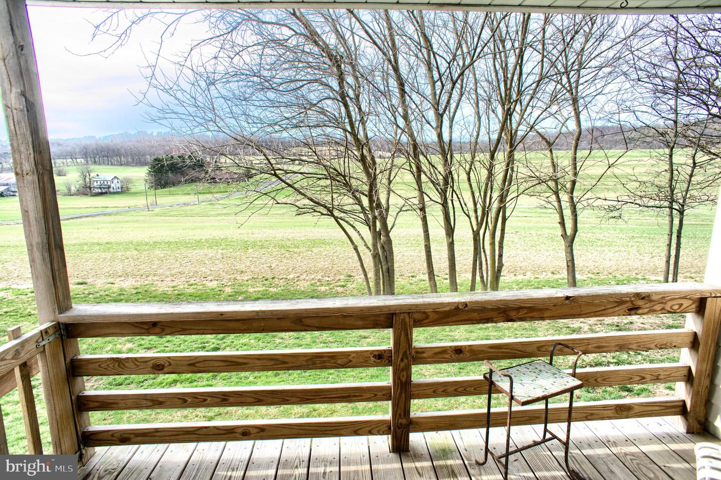 2001 Shermans Valley Rd