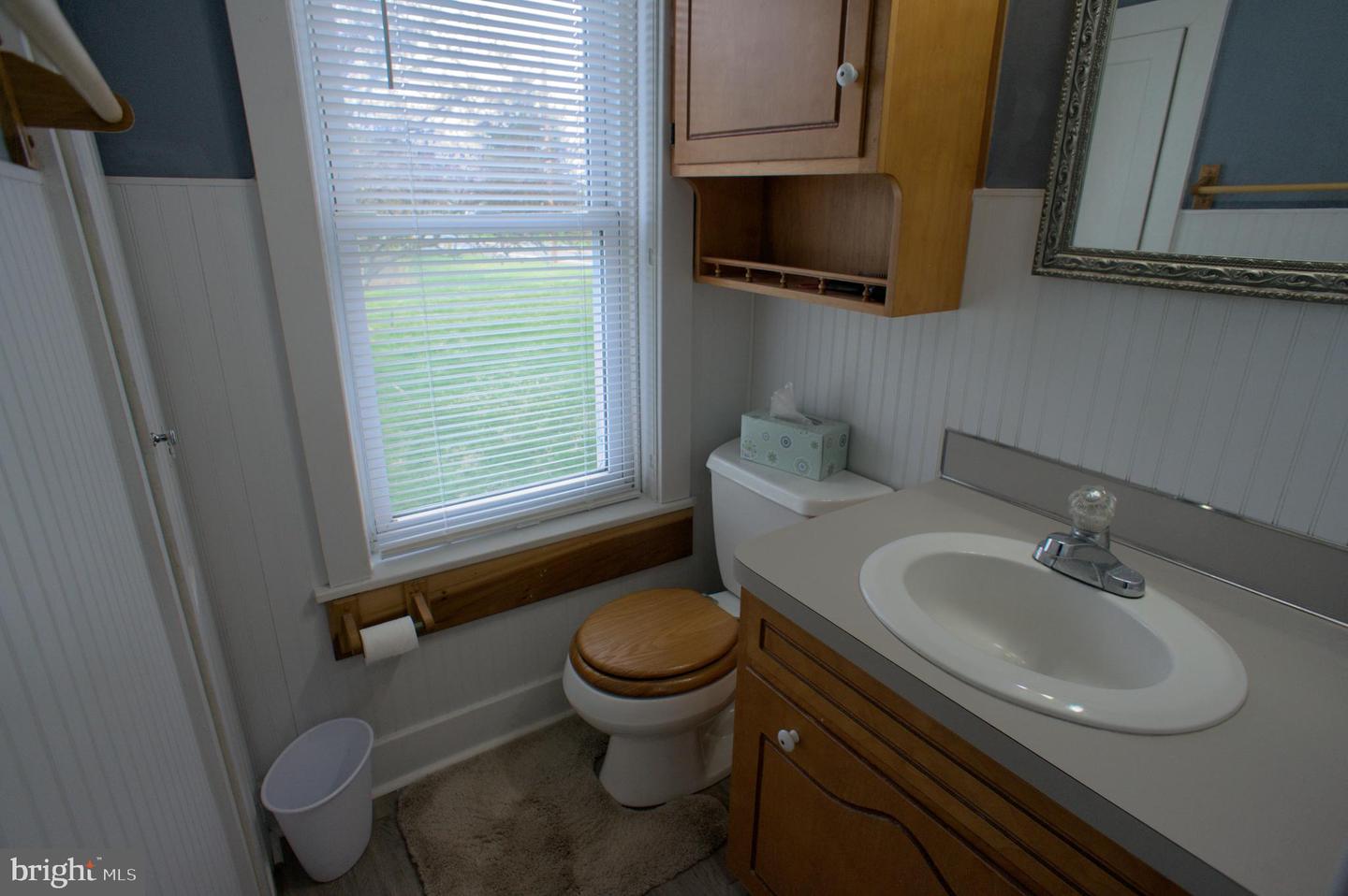 2001 Shermans Valley Rd